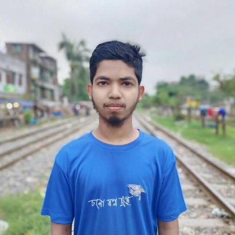 Ismail Uiux Ismailhossain Github - Download Creative Colorful Background | Ultra HD