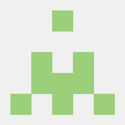 Yash3114 Yash Ghole Github