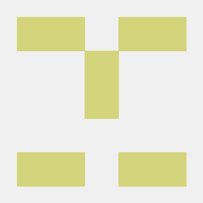 Codewithnavy Navneet Kumar Mishra Github - Dark Wallpaper Collection - 4K Quality