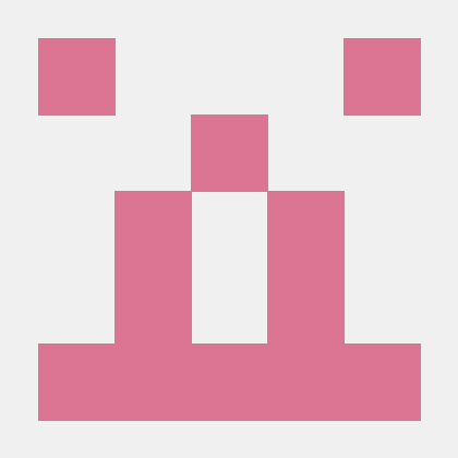 Team Steak Github - Download Gorgeous Abstract Wallpaper | Full HD