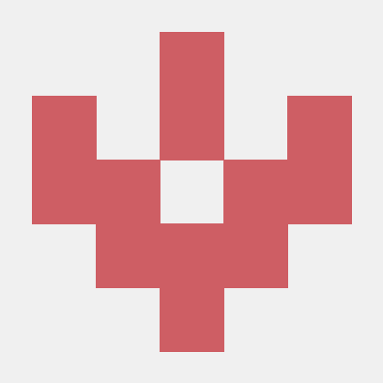 Github Wangchao Malab Scerephosite - Retina Minimal Arts for Desktop