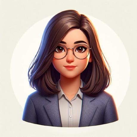 Jeevi2001 Jeevika Github - Light Arts - Classic 4K Collection