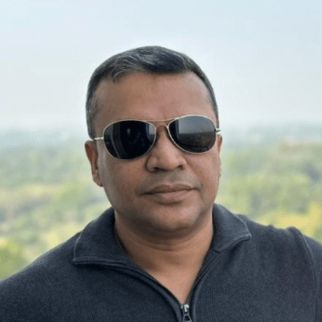 Tareq A Tareq Github - Best Vintage Wallpapers in 8K