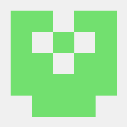 A Kuroki Gs Github - Download Perfect Landscape Design | Full HD