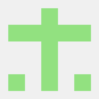 Rikutosama Rikuto Greeyousoft Max Supporter And Pro Admin Github - Best Colorful Images in Full HD