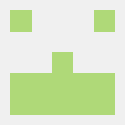 Mikapikafika Michalina Wysocka Github - Abstract Wallpaper Collection - Ultra HD Quality