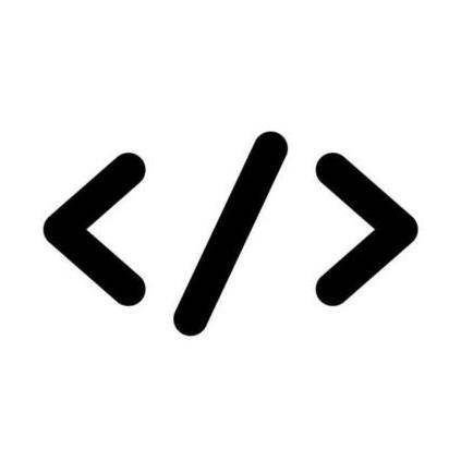 Jdcasimirop J Casimiro Github - City Photo Collection - Retina Quality