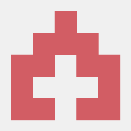 Jenishborah Jenish Github - Incredible HD Vintage Arts | Free Download