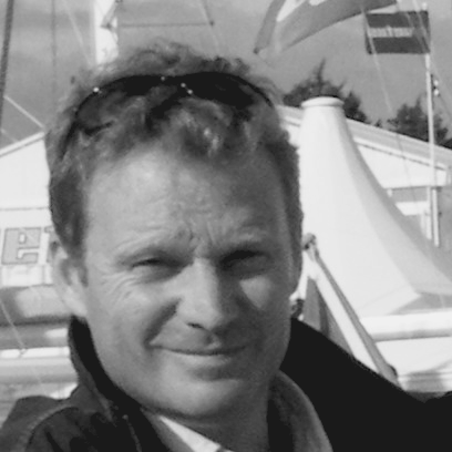 Savan Itdev Savan Itdev Github - Download Professional Vintage Photo | HD