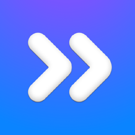 Speak Fluently Github - 4K Colorful Illustrations for Desktop