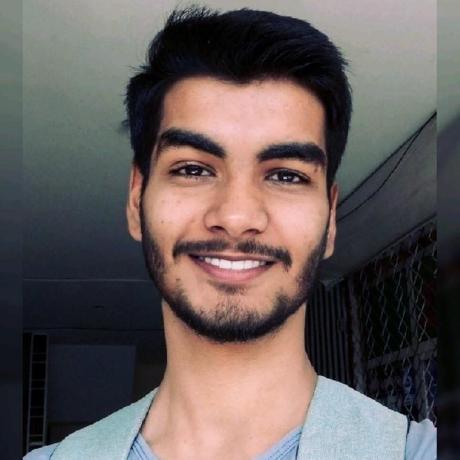 Imaazkhalid Maaz Khalid Github - Premium Mountain Wallpaper Gallery - Full HD