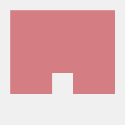 Github Zurinsgithub Dt - Gradient Images - Perfect Mobile Collection