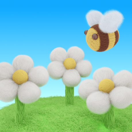 Royal Jelly Mead Github - Creative Gradient Background - 8K