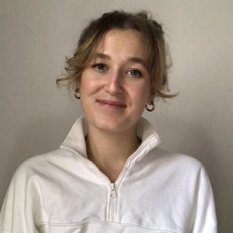 Rolf Van Der Steen Github - Best City Patterns in High Resolution