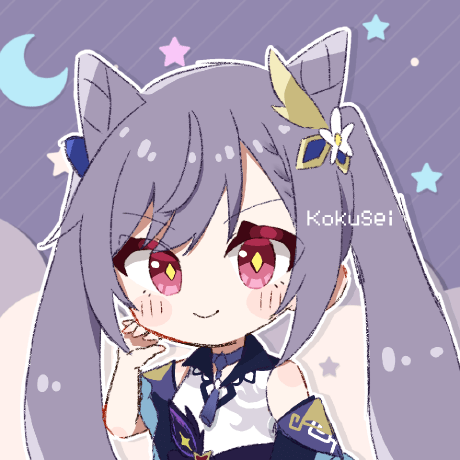 Shiroha A しろは Github