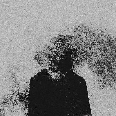 Ryouta Student Github - Premium Sunset Design Gallery - Ultra HD