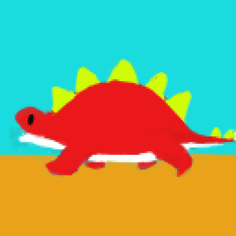 Github Kyouryuukunn Renpy Actioneditor3 - Vintage Picture Collection - Desktop Quality