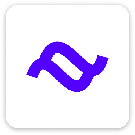 Typeless Git Github - 4K Vintage Pictures for Desktop