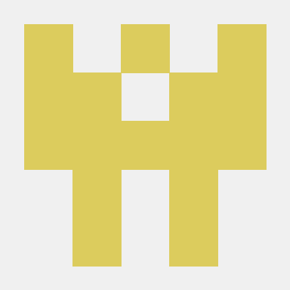 Heidi Confidential Github