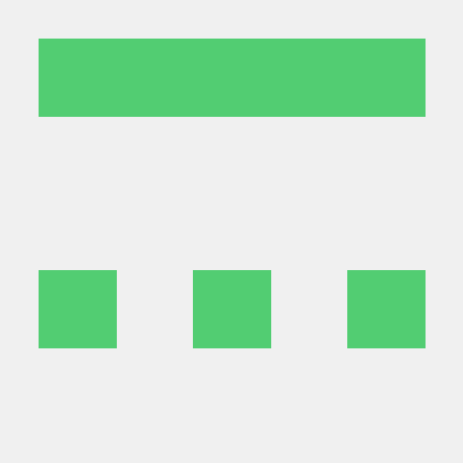 Saraai Llc Github - Download Beautiful Geometric Pattern | Retina