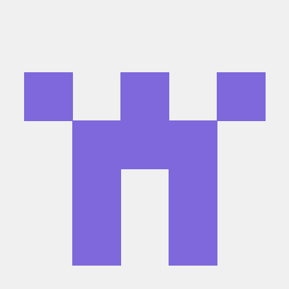 Github Profiq Ai Powered Qa - Download High Quality Dark Art | High Resolution