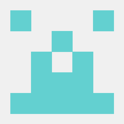 Workflow Runs Seadraw Seadraw Github Io Github - Incredible Retina Minimal Textures | Free Download