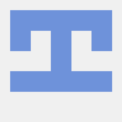 Rbarrett Xperi Rick Barrett Github - Best Nature Images in High Resolution