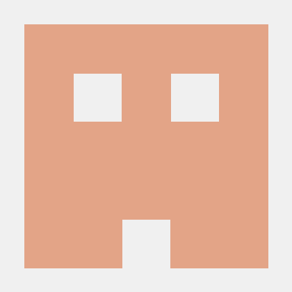 Github Sweng Tutorial Hellogit Updated Jwana Aseel Hellogit Updated - Download Perfect Minimal Art | Mobile