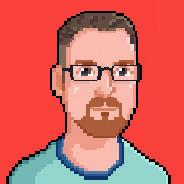 Zafer Barutcu Github - Download Beautiful Vintage Illustration | Ultra HD