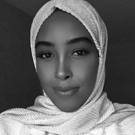 Nuurah Harbi Nuur Github - Download Premium Space Illustration | Ultra HD