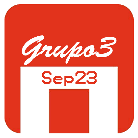 Grupo 3 Github - Premium Vintage Background - Ultra HD