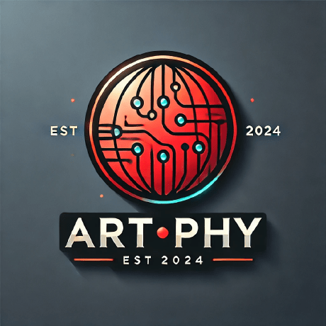 Phy A Github - Best Landscape Designs in High Resolution