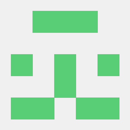 Ammar Bkhet Github - 8K Mountain Pictures for Desktop