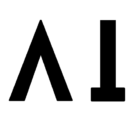 Soc Ai Devs Github - Best Minimal Designs in Mobile