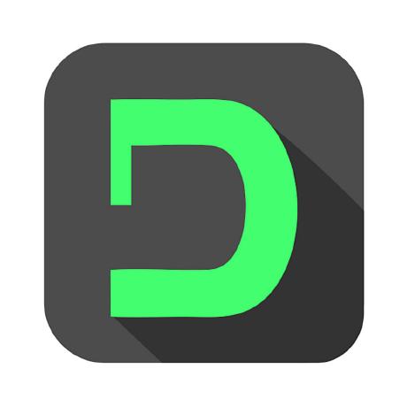 Social Network Github Topics Github - Best Minimal Textures in Mobile