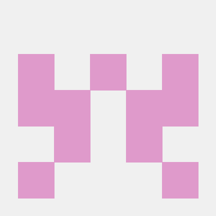 Github Fivepunch Docs The Source Code For The Fivepuch S Documentation - Download Ultra HD Dark Pattern | Retina