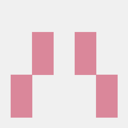 Bilisim Medya Github - Best City Photos in 4K