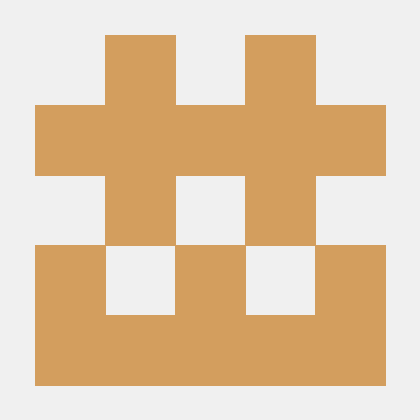 Github Bazaizai C6 - Best Nature Images in Desktop