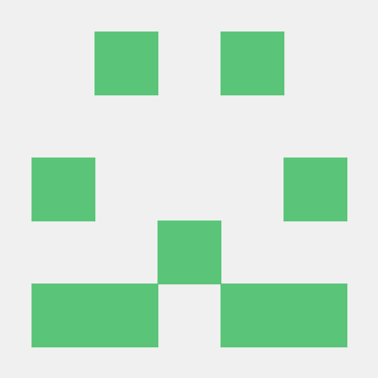 Accenture Software Solutions Github