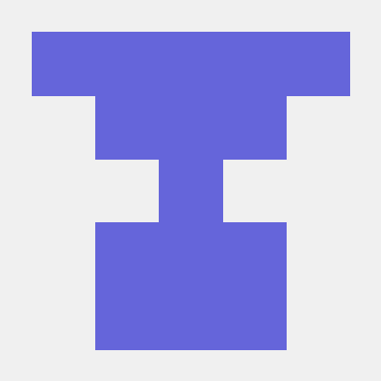 Shania Christian Github - Download Gorgeous Dark Photo | Retina