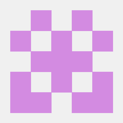 Bipin02 Bipin Chandra Github - Creative Space Picture - Full HD