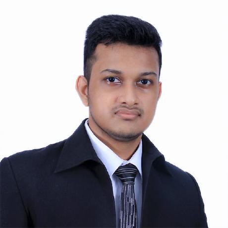 Amindu Sathsara Amindu Sathsara Github - Mountain Arts - Gorgeous 8K Collection