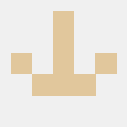 Github Wolfsonliu Mageck Ibar Mageck Ibar Is The Analysis Software - Download Artistic Ocean Picture | Desktop