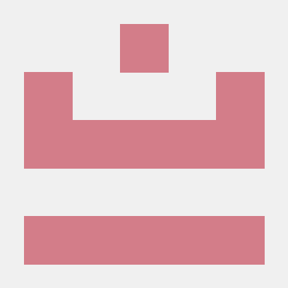 Github Salma Isalm Geometry Genius - Vintage Backgrounds - Incredible 8K Collection