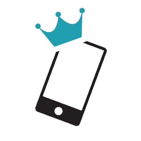 Smart Phones Github - Full HD Mountain Designs for Desktop