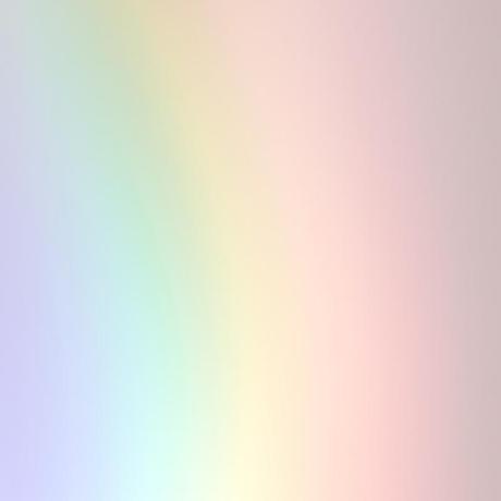 Rrr In Github - Geometric Picture Collection - Retina Quality