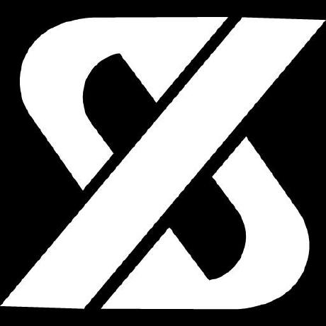 Github Superiorextended Official Devices - Professional 8K City Pictures | Free Download