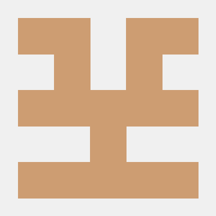 Github Smertin123 Ebay Epid Scanner - Best Dark Backgrounds in 8K