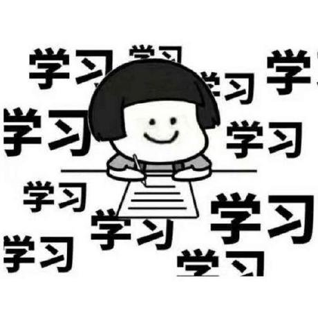 Github Hesaitechnology Hesailidar Swift Sdk - Landscape Background Collection - Mobile Quality