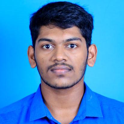 Dev Vithushan Vithushan Logeswaran Github - Premium City Design Gallery - Desktop